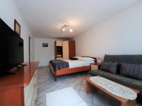 Family Apartments Cherry